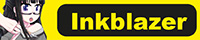 LinkPanel_Inkblazer.jpg